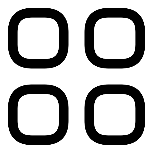 All Domains